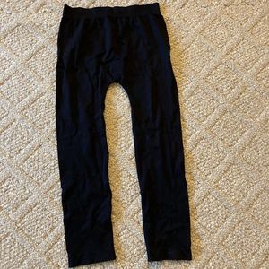 Chic Soul leggings